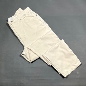 ESCADA sport trousers pants 42